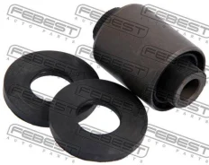 ����������� ��������� ������ | ����� ����/��� | Febest NABS50S NABS50S ����