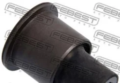 ����������� NAB-R51LOW Febest NAB-R51LOW NABR51LOW ����
