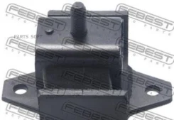 ����� ��������� NM-012 Febest NM-012 NM012 ����