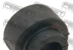 ����������� NSB-017 Febest NSB-017 NSB017 ����
