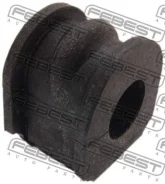 ������ ��������� ������������� D20 Febest NSB003 NSB003 ����
