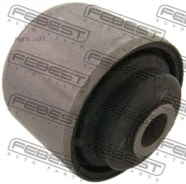����������� ������� ����������� ������ Febest SAB012 SAB012 ����
