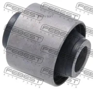 ����������� ������� ����������� ������ | ��� ����/��� | Febest SABG12R1 SABG12R1 ����