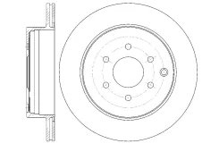 ���� ��������� G-Brake GR20740 ������������� Gbrake GR20740 ����