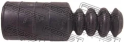 ������� ������������ ������ Subaru Tribeca W10 2006.03-2014.01 Sbshb-B9R Febest Sbshb-B9R SBSHBB9R ����