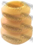 �������� ������������ ���������! Subaru Forester 97/Impreza 93/Legasy 89 Febest SBD001 SBD001 ����