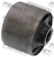 ����� ������������� Subaru Legacy B13 2003.01-2009.04 SBMB-001 Febest SBMB-001 SBMB001 ����