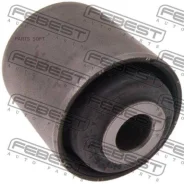 ����������� ������ ������� ��������! SsangYong Febest SGAB002 SGAB002 ����