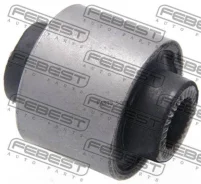 ����������� ������ ����� Febest SGAB010RUB SGAB010RUB ����