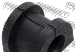 ������ ��������� ������������� d20 | ����� ����/��� | Febest SSB005 SSB005 ����