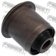 ����������� ������ ����� | ��� ����/��� | Febest SZAB029 SZAB029 ����