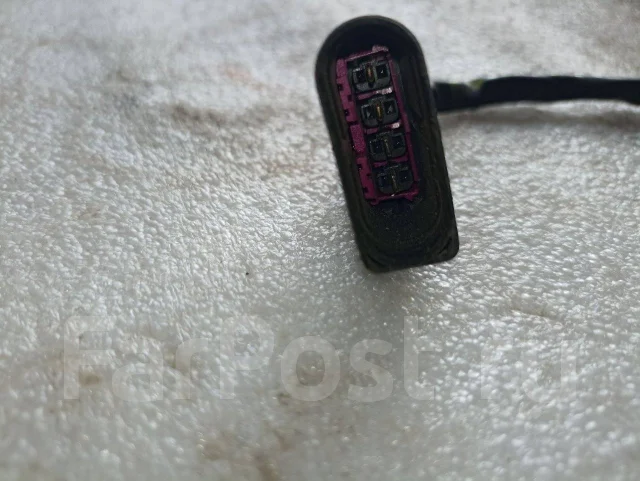 ������ ����������� Volkswagen Pointer 06A906262BP ����