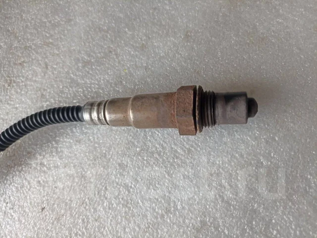 ������ ����������� Volkswagen Pointer 06A906262BP ����