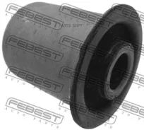 ����������� TAB-058 Febest TAB-058 TAB058 ����
