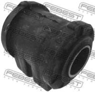 ����������� TAB-054 Febest TAB-054 TAB054 ����