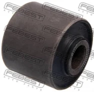 ����������� ���� ����� Lexus GS 05-11 TAB-245 Febest TAB-245 TAB245 ����