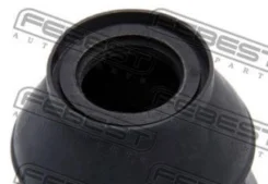 ������� ����� ������� 27X34.5X15.5 Febest Tbjbncp50 TBJBNCP50 ����