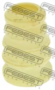 �������� ������� ������������ Febest TDAV220R TDAV220R ����