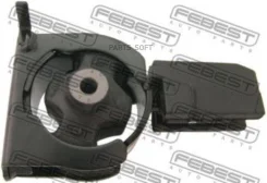 ������� ��������� �������� Febest TM055 TM055 ����
