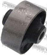 ����������� ����� ������������� | ����/��� | Febest Tmbmcl25 TMBMCL25 ����