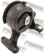 ������� ��������� | ��� ����/��� | Febest Tmaca30R TMACA30R ����