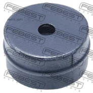 ������� ���� Febest TSB085 TSB085 ����