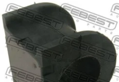 ������ ������������� �������� Toyota LAND Cruiser 100 1998-2007 TSB-720 Febest TSB-720 TSB720 ����