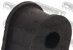 ������ ������� ������������� D14 Febest TSB709 TSB709 ����