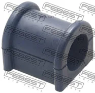 ������ ��������� ������������� d24 | ����� ����/��� | Febest Tsbcr42F TSBCR42F ����