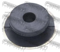 ������ ������� ������������ Febest TSB-KSP90RU Febest TSB-KSP90RU TSBKSP90RU ����