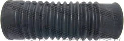 ������� ������������ TSHB-AE100R Febest TSHB-AE100R TSHBAE100R ����