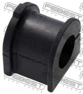 ������ ��������� ������������� d35 | ����� ����/��� | Febest Tsbvdj200F TSBVDJ200F ����
