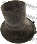 ������� ��������� ������������ Febest TSHB90F TSHB90F ����