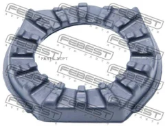 ��������� ������ ������� ������� Febest TSI120R TSI120R ����