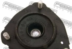 ����� ��������� ������������ Febest TSS068 TSS068 ����