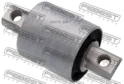 ����������� ��������� ������ | ����� ����/��� | Febest Vlabxc90S VLABXC90S ����