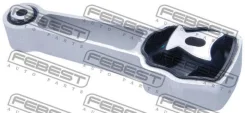 ������� ��������� ������ Febest Vlmxc70RR VLMXC70RR ����