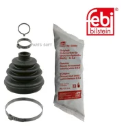 ������� ����� | ����� | FEBI 02581 02581 ����