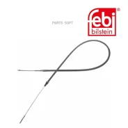 ���� ����������� ������� | ��� ����/��� | FEBI 14204 14204 ����