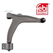 ����� �������� | ����� ���� | FEBI 23002 23002 ����
