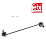 ������ ������������� | ����� ���| FEBI 24623 24623 ����