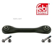 ����� �������� | ��� ����/��� | FEBI 30000 30000 ����