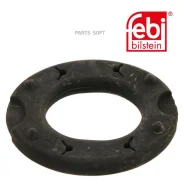 ����� ������������ ���. ������ ! MB W203/CL203/S203/C209/A209 all 00- FEBI 30839 30839 ����