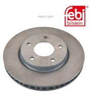 ���� ��������� ��������! Mitsubishi Lancer 1.5/1.8/2.0 Di-D 08 FEBI 31275 31275F 31275 ����