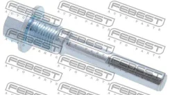������ ������������ �������� ���������� ������� ��� ����, ��� Febest [0474V97R] 0474V97R ����