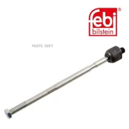 ���� ������� Febi 41306 FEBI 41306 41306 ����