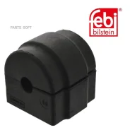 ������ ������������� �������� | ��� ����/��� | FEBI 45708 45708 ����