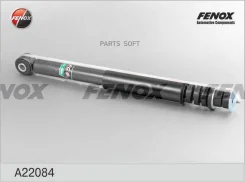 ����������� ������ ������������ Fenox A22084 Fenox A22084 A22084 ����