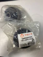 ����������� TG-48655-12170/TAB-024 * Ti�GUAR TG4865512170 ����