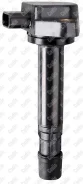 ������� ��������� Cadic KD9117 KD9117 ����